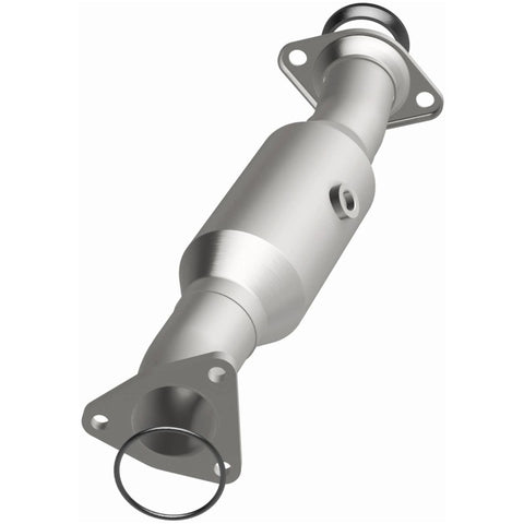 MagnaFlow Direct Fit Catalytic Converter 01-05 Honda S2000 2.0L (49 State) - 93462