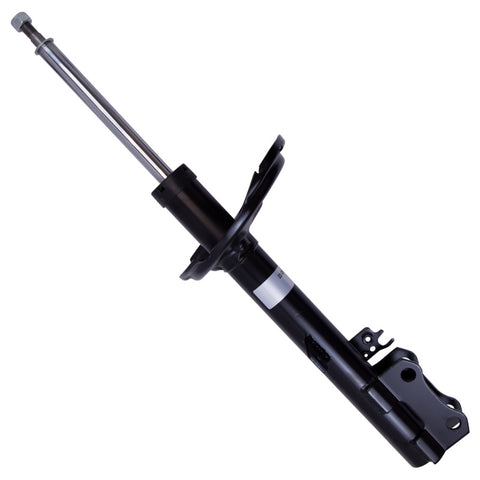 Bilstein B4 OE Replacement 08-13 Toyota Highlander Right Rear Twintube Strut Assembly - 22-282699