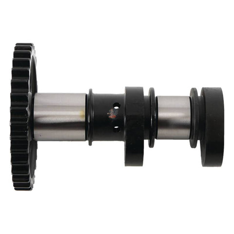 Hot Cams 16-22 250 SX-F/15-17 250 SX-F Factory Intake Camshaft - Stage 1 - 3306-1IN