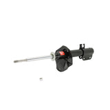 KYB Shocks & Struts Excel-G Front Left CHEVROLET Metro 1998-01 CHEVROLET Sprint 1989-91 GEO Metro 19 - 232026