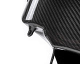 VR Performance BMW  M240i/340i/440i B58 Carbon Fiber Air Intake - VR-M340i-110