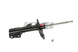 KYB Shocks & Struts Excel-G Front Left TOYOTA Avalon 2005-06 - 339178
