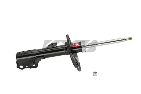 KYB Shocks & Struts Excel-G Front Left TOYOTA Avalon 2005-06 - 339178