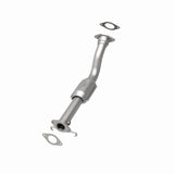 MagnaFlow Conv DF 99-02 Oldsmobile Intrigue - 51101