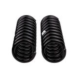 ARB / OME Coil Spring Nissan Navara D40 Heavy - 2631