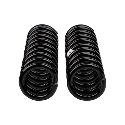 ARB / OME Coil Spring Nissan Navara D40 Heavy - 2631