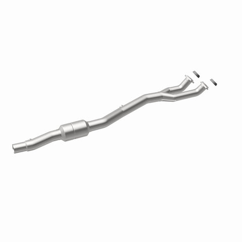 MagnaFlow Conv DF 97-98 BMW 540I / 97-98 740I / 96-98 740IL 4.4L D/S - 23306
