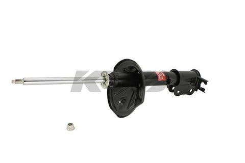 KYB Shocks & Struts Excel-G Rear Right HYUNDAI Accent 1997-99 - 332094