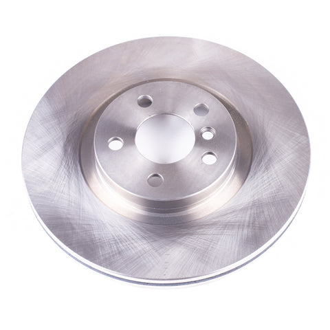 Power Stop 16-19 BMW X1 Front Autospecialty Brake Rotor - EBR1656