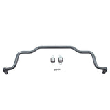 Belltech 19-23 GM Silverado / Sierra 1500 4WD 1-3/8in Front Anti-Sway Bar w/ Hardware - 5418