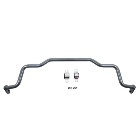 Belltech 19-23 GM Silverado / Sierra 1500 4WD 1-3/8in Front Anti-Sway Bar w/ Hardware - 5418