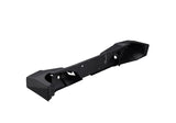 ARB 20-21 Jeep Gladiator JT Rear Bumper No Tire Carrier - 5650390