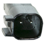 MOOG 08-11 Chrysler Town & Country Front Hub Assembly - 515136