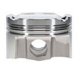 JE Pistons RENAULT CLIO F7R 8.5:1 Set of 4 Pistons - 312440