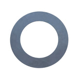 Yukon Gear Replacement Outer Oil Slinger For Dana 80 - YSPBF-019