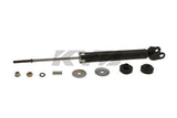 KYB Shocks & Struts Excel-G Rear FORD Taurus 2012-2010 - 349165