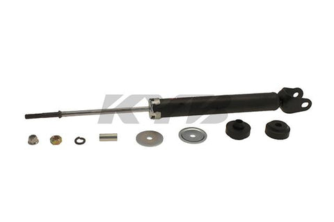 KYB Shocks & Struts Excel-G Rear FORD Taurus 2012-2010 - 349165