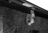 Truxedo 15-21 Ford F-150 5ft 6in Pro X15 Bed Cover - 1497701