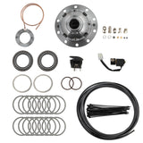 ARB Airlocker 28 Spl Aa&M 760 S/N - RD148