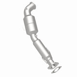 MagnaFlow Direct Fit Catalytic Converter 2013 Ford Escape 2.0L T AWD - 51352