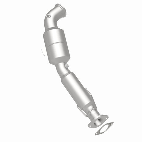MagnaFlow Direct Fit Catalytic Converter 2013 Ford Escape 2.0L T AWD - 51352