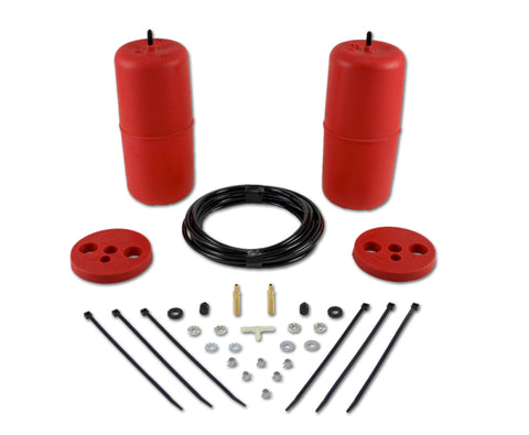 Air Lift Air Lift 1000 Air Spring Kit - 60783