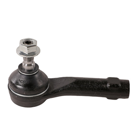 MOOG 15-22 Ram ProMaster City Front Right Outer / Right Outer Steering Tie Rod End - ES801381