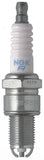 NGK Standard Spark Plug Box of 4 (BPR6EKN) - 6757