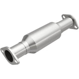Magnaflow California Direct Fit Converter 97-98 Mitsubishi Diamante 3.5L - 4481249
