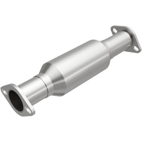 Magnaflow California Direct Fit Converter 97-98 Mitsubishi Diamante 3.5L - 4481249