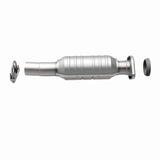 MagnaFlow Direct Fit Catalytic Converter 04 Toyota Sienna 3.3L - 49030