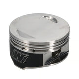 Wiseco Yamaha YFM450 Grizzly/Rhino/Kodiak/Wolverine 111 Piston Kit - 4939M08550