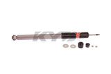 KYB Shocks & Struts Excel-G Rear MERCEDES BENZ CLK Class 2003-09 - 553367