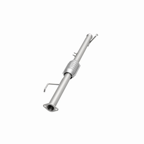MagnaFlow Direct Fit Catalytic Converter 00-04 Tundra 3.4L Rear - 93663