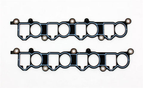 Cometic 96-97 Ford 4.6L DOHC Intake Manifold Gaskets (Pair) - C5181