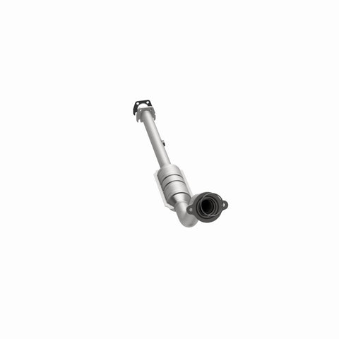 MagnaFlow Direct Fit Catalytic Converter 98-01 GM MidSize 3.1L - 51814