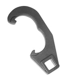 SPC Performance TIE ROD TOOL - 71999