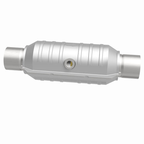 MagnaFlow Conv Univ 2.5inch Honda - 99356HM
