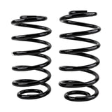 ARB / OME Coil Spring Rear Jeep TJ Unltd - 2949