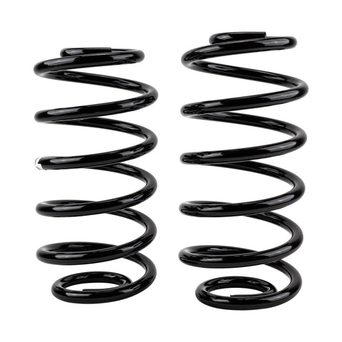 ARB / OME Coil Spring Rear Jeep TJ Unltd - 2949