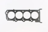 Cometic Ford 4.6L/5.4L RHS 94mm Bore .052in MLX-5 Head Gasket - C15260-052
