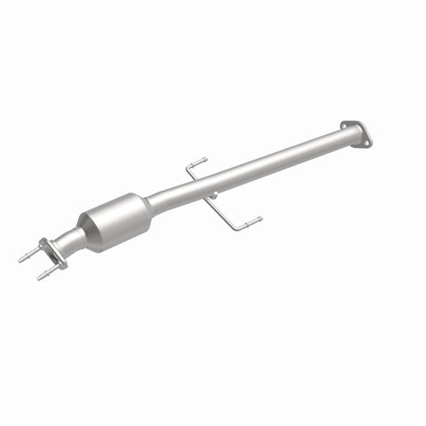 Magnaflow Conv DF 99-01 Mazda Protege 1.8L - 51421