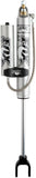 Fox 11+ Chevy HD 2.0 Performance Series 9.4in. Smooth Body Remote Res. Front Shock / 7-9in. Lift - 980-24-968