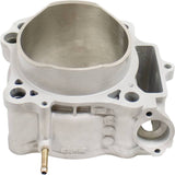 Cylinder Works 06-14 Honda TRX 450 ER 450cc Big Bore Cylinder 99mm - 11005-1