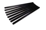 COMP Cams Pushrods CRS Hemi 5/16 Exh (S - 7769-8