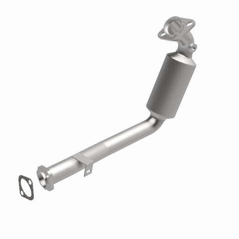 MagnaFlow Conv DF Ford-Mercury 91 95 - 23335