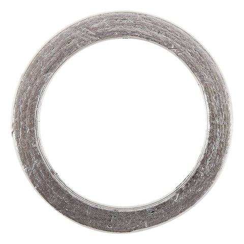 Vertex Pistons 14-15 EC 450 4T/98-00 WR 400 F/01-02 WR 426 F Exhaust Gasket Kit - 823064