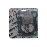 Wiseco 00-19 Kodiak 400/450 Top End Gasket Kit - W6944