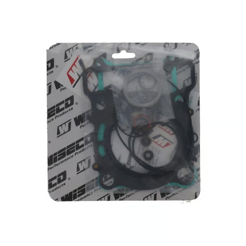 Wiseco 00-19 Kodiak 400/450 Top End Gasket Kit - W6944