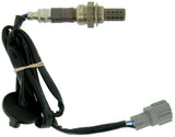NGK Lexus GS300 1999-1998 Direct Fit Oxygen Sensor - 24807